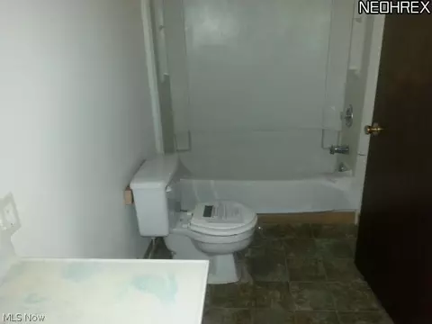 4515 N Ridge Rd E, Ashtabula, OH 44004 photo 14