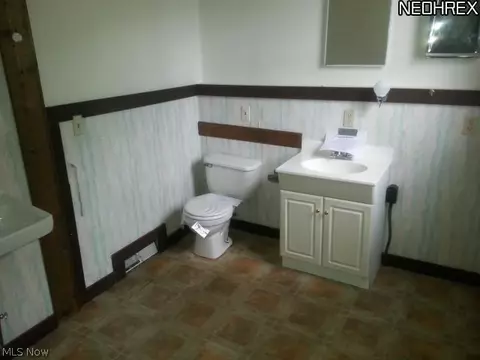 4515 N Ridge Rd E, Ashtabula, OH 44004 photo 9