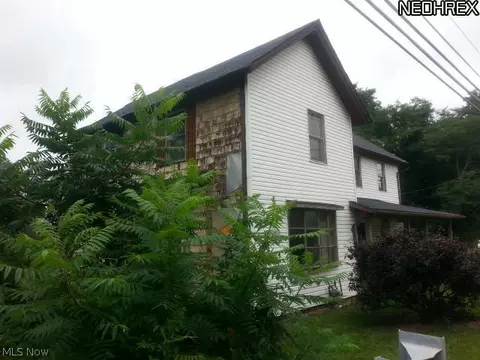 4515 N Ridge Rd E, Ashtabula, OH 44004 photo 4