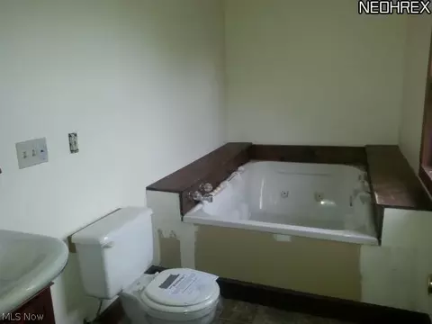 4515 N Ridge Rd E, Ashtabula, OH 44004 photo 18
