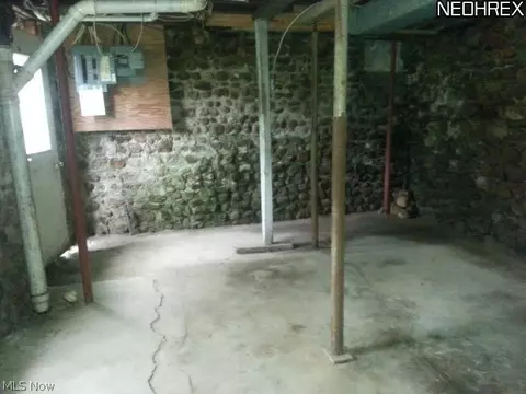 4515 N Ridge Rd E, Ashtabula, OH 44004 photo 20