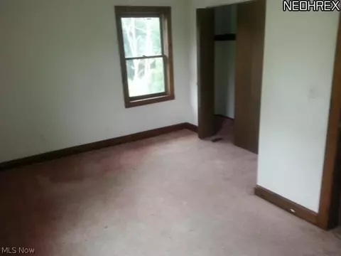 4515 N Ridge Rd E, Ashtabula, OH 44004 photo 11