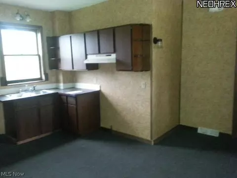 4515 N Ridge Rd E, Ashtabula, OH 44004 photo 8