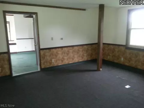 4515 N Ridge Rd E, Ashtabula, OH 44004 photo 7