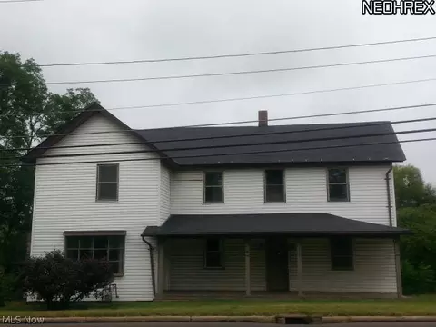 4515 N Ridge Rd E, Ashtabula, OH 44004 photo 1