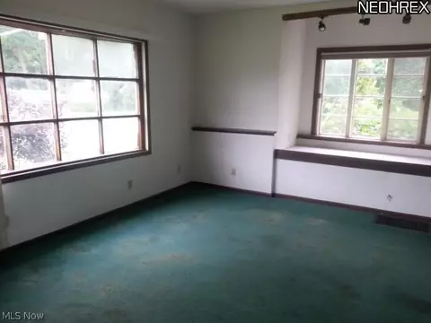 4515 N Ridge Rd E, Ashtabula, OH 44004 photo 6