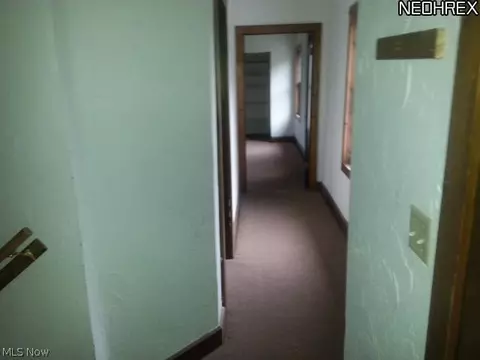 4515 N Ridge Rd E, Ashtabula, OH 44004 photo 13