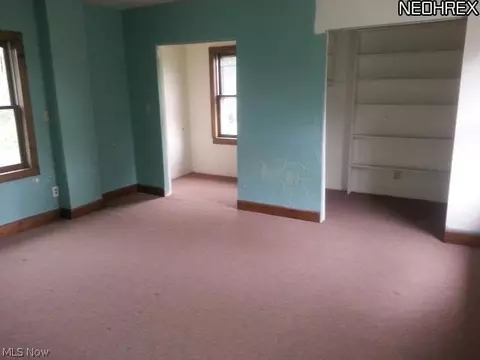 4515 N Ridge Rd E, Ashtabula, OH 44004 photo 16