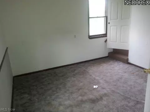 4515 N Ridge Rd E, Ashtabula, OH 44004 photo 10