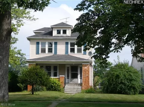 2501 31st, Lorain, OH 44055 photo 1