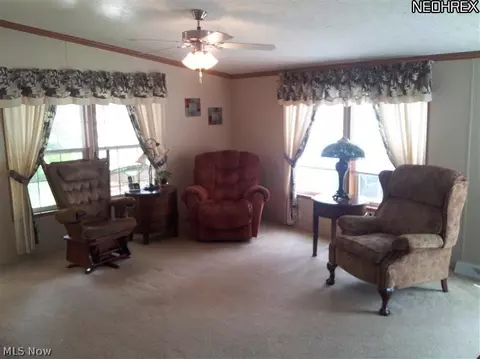 34 Third St, Madison, OH 44057 photo 9
