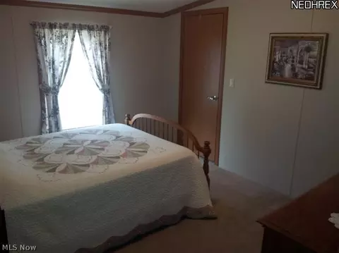 34 Third St, Madison, OH 44057 photo 12