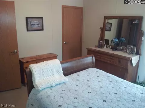 34 Third St, Madison, OH 44057 photo 10