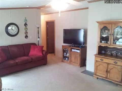 34 Third St, Madison, OH 44057 photo 14