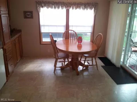34 Third St, Madison, OH 44057 photo 5