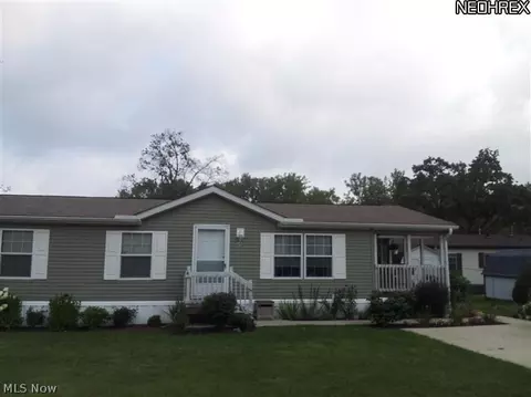 34 Third St, Madison, OH 44057 photo 3