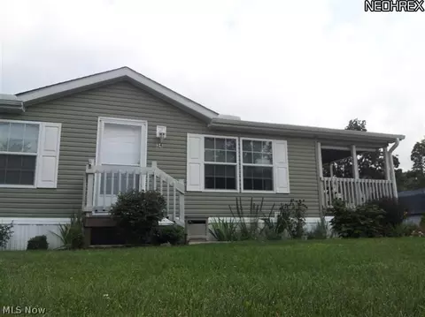 34 Third St, Madison, OH 44057 photo 16