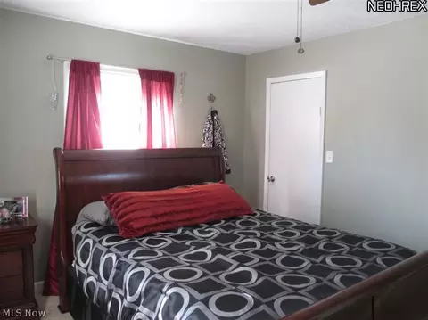 3701 Hull Rd, Huron, OH 44839 photo 13