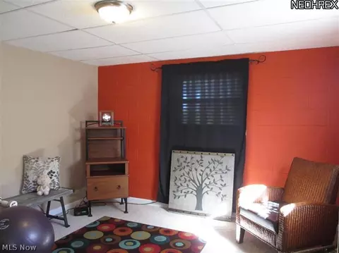 3701 Hull Rd, Huron, OH 44839 photo 10