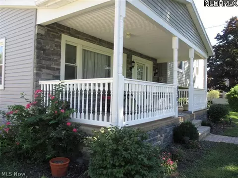 3701 Hull Rd, Huron, OH 44839 photo 2