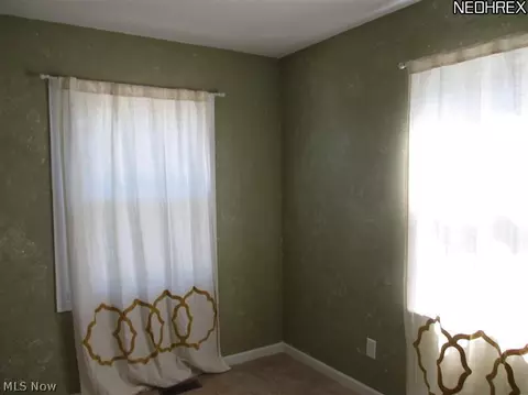 3701 Hull Rd, Huron, OH 44839 photo 17