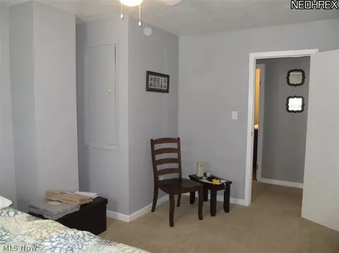 3701 Hull Rd, Huron, OH 44839 photo 16