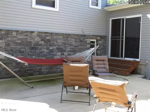 3701 Hull Rd, Huron, OH 44839 photo 22