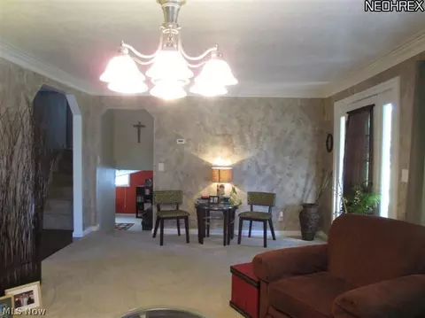 3701 Hull Rd, Huron, OH 44839 photo 6