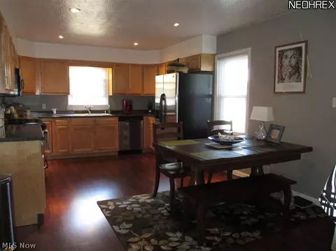 3701 Hull Rd, Huron, OH 44839 photo 7