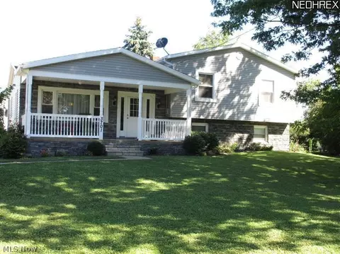 3701 Hull Rd, Huron, OH 44839 photo 1