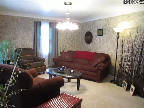 3701 Hull Rd, Huron, OH 44839 photo 5