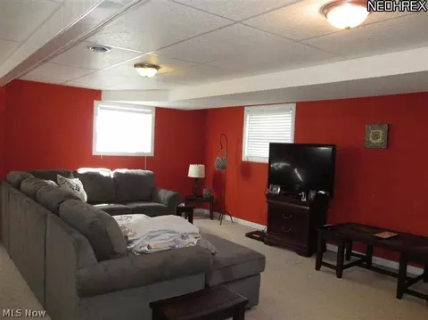 3701 Hull Rd, Huron, OH 44839 photo 9