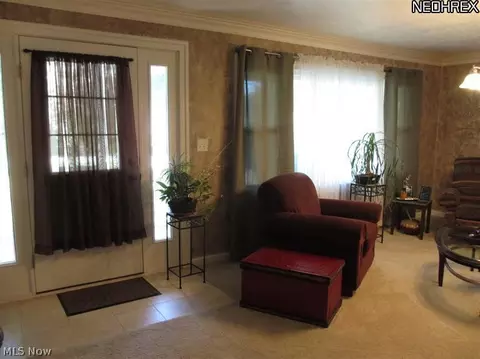 3701 Hull Rd, Huron, OH 44839 photo 4