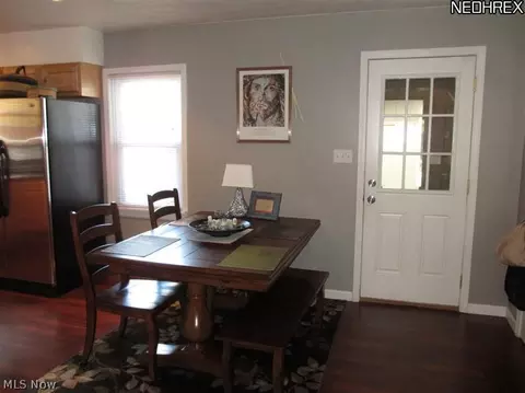 3701 Hull Rd, Huron, OH 44839 photo 8