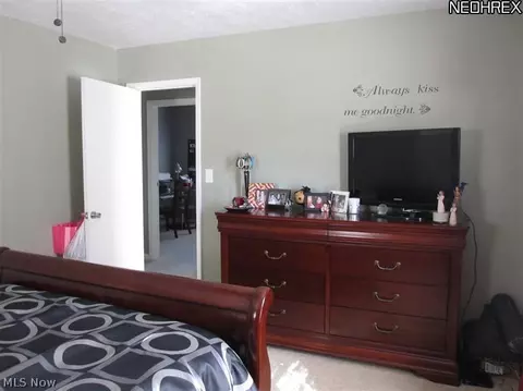 3701 Hull Rd, Huron, OH 44839 photo 14