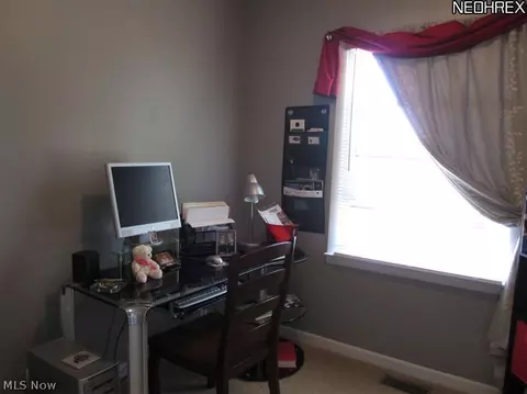 3701 Hull Rd, Huron, OH 44839 photo 18