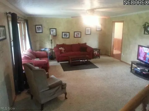 3547 Eastern Rd, Norton, OH 44203 photo 4
