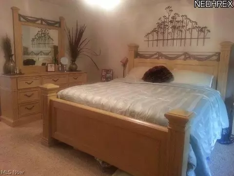 3547 Eastern Rd, Norton, OH 44203 photo 7