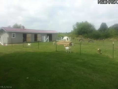 3547 Eastern Rd, Norton, OH 44203 photo 11