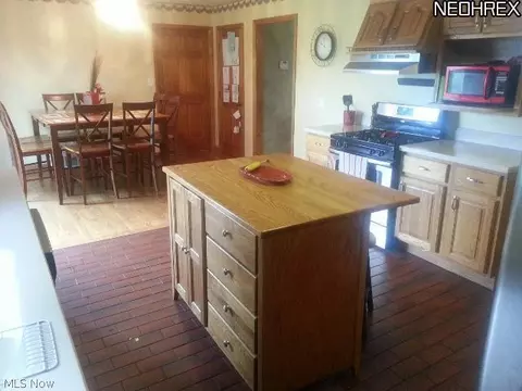 3547 Eastern Rd, Norton, OH 44203 photo 6