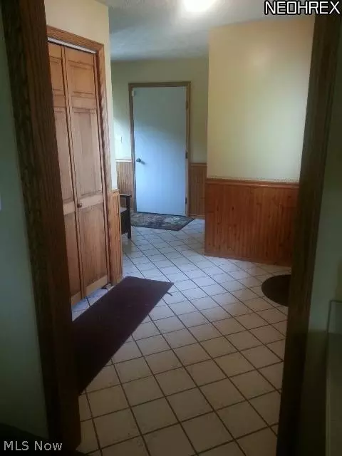 3547 Eastern Rd, Norton, OH 44203 photo 10