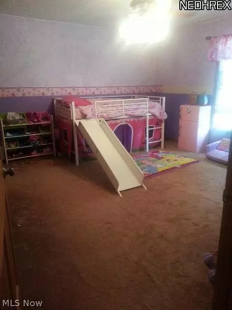 3547 Eastern Rd, Norton, OH 44203 photo 8