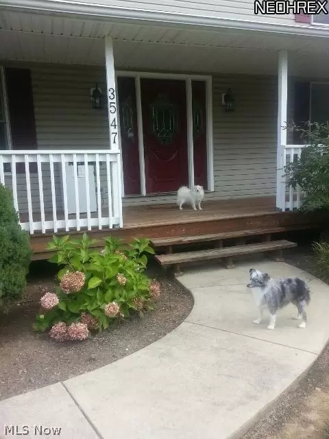 3547 Eastern Rd, Norton, OH 44203 photo 2