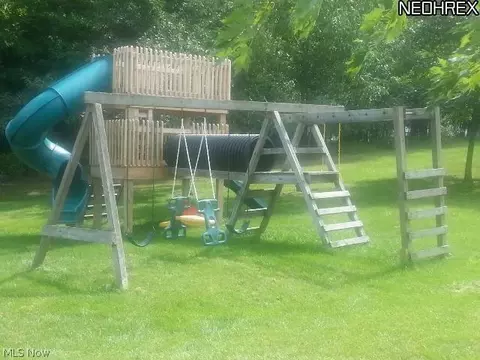 3547 Eastern Rd, Norton, OH 44203 photo 12