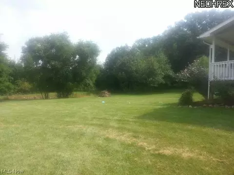 3547 Eastern Rd, Norton, OH 44203 photo 3