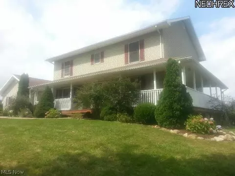 3547 Eastern Rd, Norton, OH 44203 photo 1