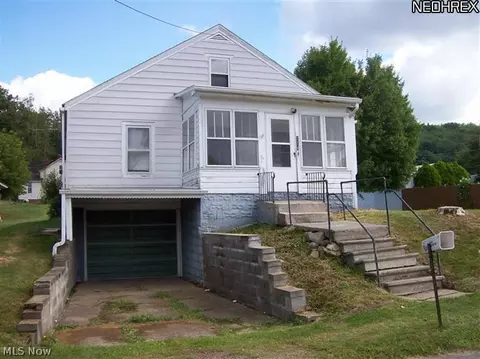 114 Maple St, Scio, OH 43988 photo 1