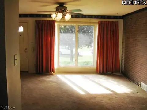 6161 Bramblewood Pl, Mentor, OH 44060 photo 5