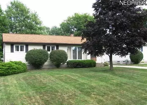 6161 Bramblewood Pl, Mentor, OH 44060 photo 1