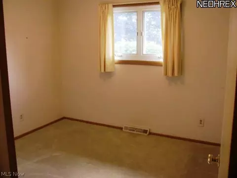 6161 Bramblewood Pl, Mentor, OH 44060 photo 12